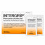 Intergrip 10 sachets Oral Solution Powder