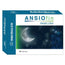 Internatur Ansiofin , 60 capsules