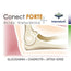 Internatur Conect Forte Plus , 60 capsules