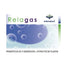 Internatur Relagas , 60 capsules