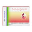 Internatur Sinalgium , 60 capsules