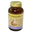 Internature Aliplus 90Pearls
