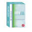 Internature Retroviu 30 Capsules