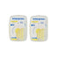 Interprox Plus Interproximal Toothbrush Mini, 2X10 Units