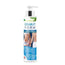 Intersa Oil Celulit Form 100Ml.