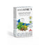 Intersa Ansistres , 60 capsules
