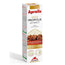 Intersa Aprolis Gold Propolis Extract , 30 ml