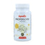 Intersa Aprolis Proponorm 250 Mg , 60 capsules