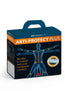 Intersa Arti Protect Plus, 2 X 45 Pearls