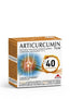 Intersa Articurcumin Forte, 30 Sachets