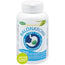 Intersa Balonkrome 120 Capsules