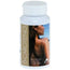 Intersa Beta Carotene 40Strings