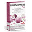 Intersa Bimenopause Plus K2 , 30 capsules