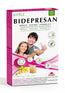 Intersa Bipole Bidepresan , 20 vials