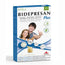 Intersa Bipole Bidepresan Plus , 20 vials