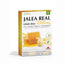 Intersa Bipole Royal Jelly 1000 Mg , 20 ampoules