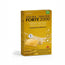 Intersa Bipole Royal Jelly Forte 2000 , 20 ampoules