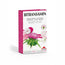 Intersa Bitransamin , 60 capsules