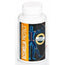 Intersa Boswellia Protect 500Mg. 45Pearls