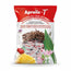 Intersa Aprolis Cough Sweets , 100 g