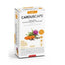 Intersa Carduscaps 60 Capsules