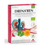 Intersa Drenaren , 20 ampoules