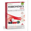 Intersa Ferronemis Q10 , 20 ampoules