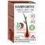 Intersa Hairfortyl 60 Capsules