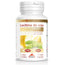 Intersa Soy Lecithin With Flavonoids , 90 capsules