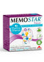 Intersa Memostar Focus, 30 Envelopes