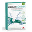 Intersa Oligo - Complex , 20 ampoules