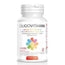 Intersa Oligovitamin 60 Capsules