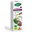 Intersa Phytobiopole Mix For St 9 , 50 ml