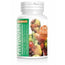 Intersa Phytonorm Yeast , 160 capsules