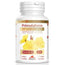 Intersa Primulaform 200Pearls