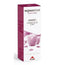Intersa Womantime 60 Capsules