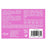 IntestVita Kids 15 tablets – With probiotics