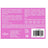 VITAE IntestVita Kids, 30 tablets