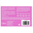 IntestVita Kids 60 tablets – With probiotics