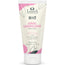 Intimateline Bio Anal Lubricant Water Based 50 Ml