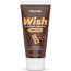 Intimateline Intymate Wish Chocolate Scented Lubricant 100 Ml