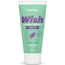 Intimateline Intymate Wish Cold Effect Stimulating Lubricant 100 Ml