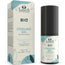 Intimateline Luxuria Bio Cold Effect Gel For Her 30 Ml