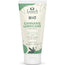 Intimateline Luxuria Bio Cannabis Water Based Lubricant 50 Ml
