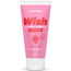 Intimateline Wish Raspberry Scented Lubricant 100 Ml