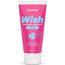 Intimateline Wish Anal Lubricant Water Based 100 Ml