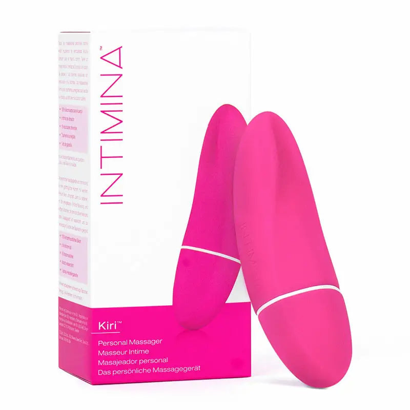Intimina Kiri, 1 piece