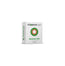Intoleran Fibractase Forte Food Supplement , 36 capsules