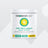 Intoleran Daily Fibre Support , 175 grams