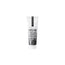 Intome Anal Area Whitening Cream - 30 Ml